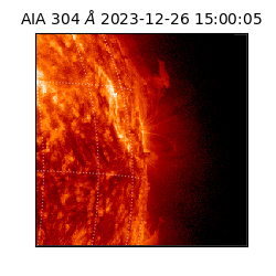 saia - 2023-12-26T15:00:05.137000