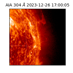 saia - 2023-12-26T17:00:05.130000