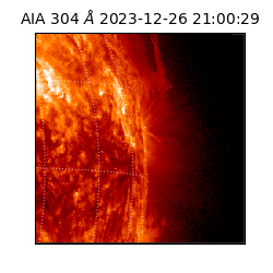 saia - 2023-12-26T21:00:29.129000