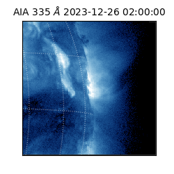 saia - 2023-12-26T02:00:00.625000
