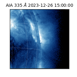 saia - 2023-12-26T15:00:00.626000
