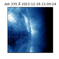 saia - 2023-12-26T21:00:24.622000