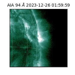 saia - 2023-12-26T01:59:59.138000