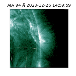 saia - 2023-12-26T14:59:59.122000
