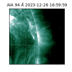 saia - 2023-12-26T16:59:59.122000