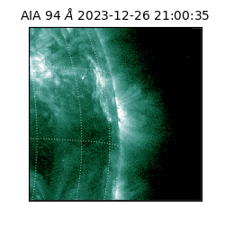 saia - 2023-12-26T21:00:35.122000