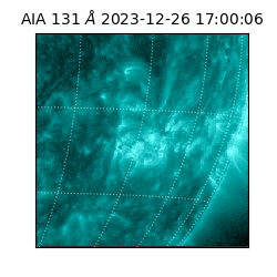 saia - 2023-12-26T17:00:06.622000