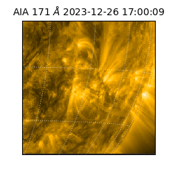 saia - 2023-12-26T17:00:09.350000