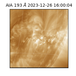 saia - 2023-12-26T16:00:04.843000