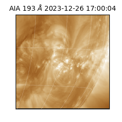 saia - 2023-12-26T17:00:04.844000