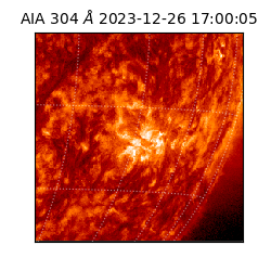 saia - 2023-12-26T17:00:05.130000