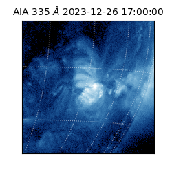 saia - 2023-12-26T17:00:00.632000