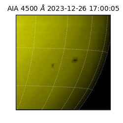 saia - 2023-12-26T17:00:05.962000