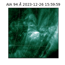 saia - 2023-12-26T15:59:59.115000