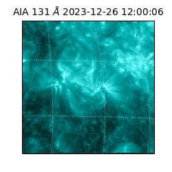 saia - 2023-12-26T12:00:06.631000