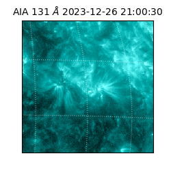 saia - 2023-12-26T21:00:30.622000