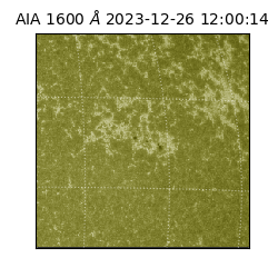 saia - 2023-12-26T12:00:14.131000