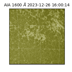 saia - 2023-12-26T16:00:14.129000
