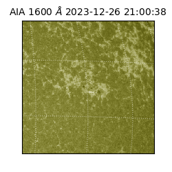 saia - 2023-12-26T21:00:38.133000
