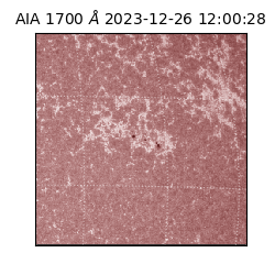 saia - 2023-12-26T12:00:28.717000