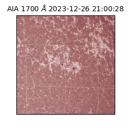 saia - 2023-12-26T21:00:28.717000