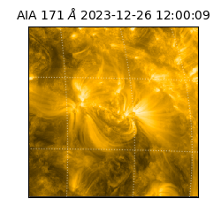 saia - 2023-12-26T12:00:09.351000
