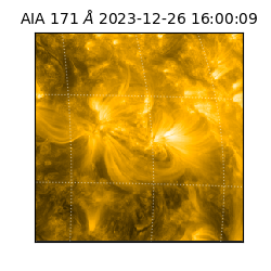 saia - 2023-12-26T16:00:09.350000