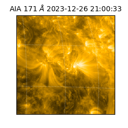 saia - 2023-12-26T21:00:33.350000