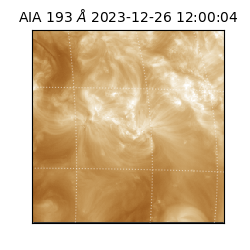 saia - 2023-12-26T12:00:04.843000