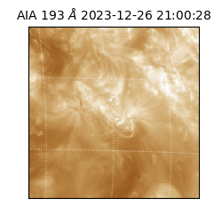 saia - 2023-12-26T21:00:28.843000