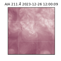 saia - 2023-12-26T12:00:09.633000