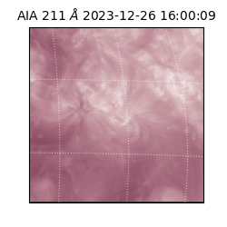 saia - 2023-12-26T16:00:09.625000