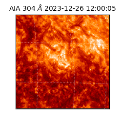 saia - 2023-12-26T12:00:05.129000