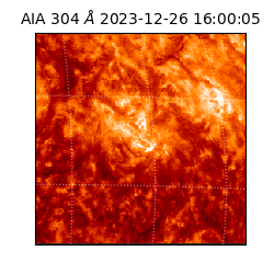 saia - 2023-12-26T16:00:05.122000