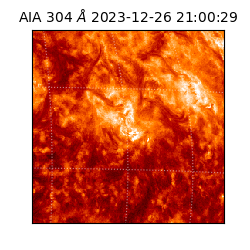 saia - 2023-12-26T21:00:29.129000