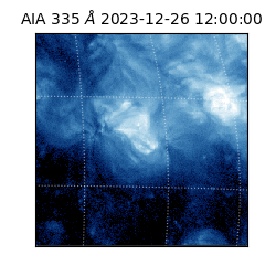 saia - 2023-12-26T12:00:00.625000