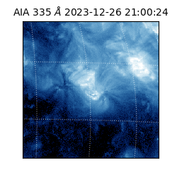 saia - 2023-12-26T21:00:24.622000