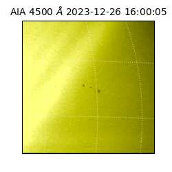 saia - 2023-12-26T16:00:05.962000