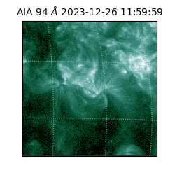 saia - 2023-12-26T11:59:59.130000