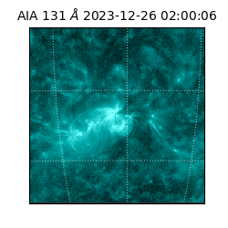 saia - 2023-12-26T02:00:06.622000