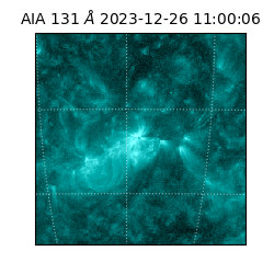 saia - 2023-12-26T11:00:06.623000