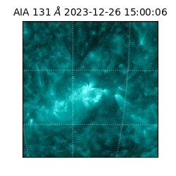 saia - 2023-12-26T15:00:06.638000