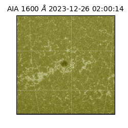 saia - 2023-12-26T02:00:14.126000