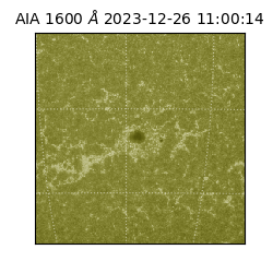 saia - 2023-12-26T11:00:14.132000