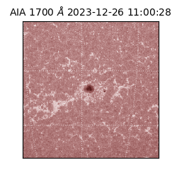 saia - 2023-12-26T11:00:28.717000