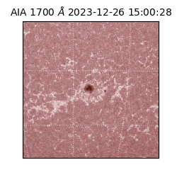 saia - 2023-12-26T15:00:28.717000