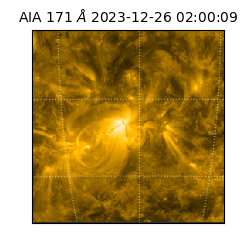saia - 2023-12-26T02:00:09.350000