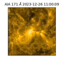 saia - 2023-12-26T11:00:09.350000
