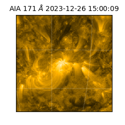 saia - 2023-12-26T15:00:09.351000