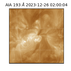 saia - 2023-12-26T02:00:04.843000